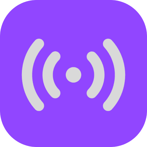 Live Streaming